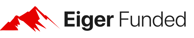Eiger Funded