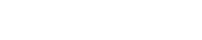 Eiger Funded