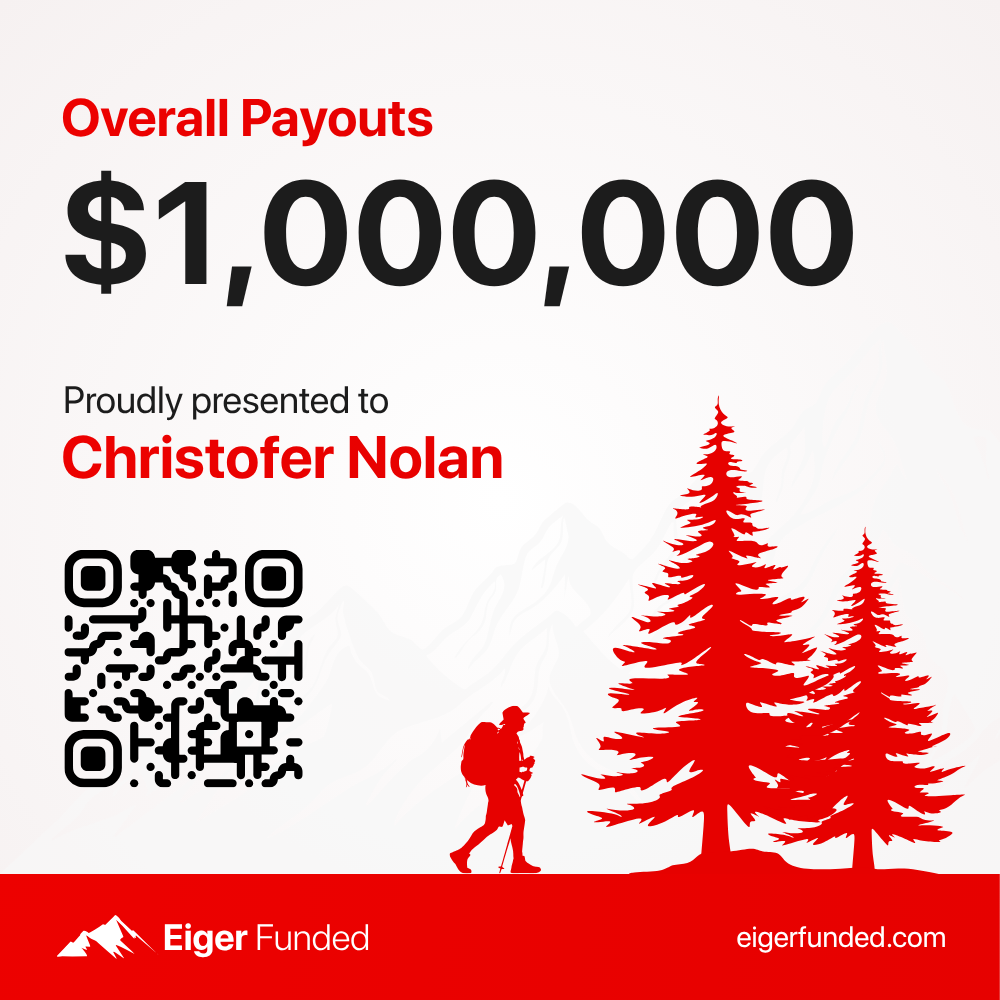 Payout certificate